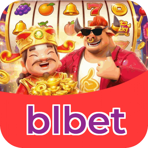 Especificações técnicas download blbet