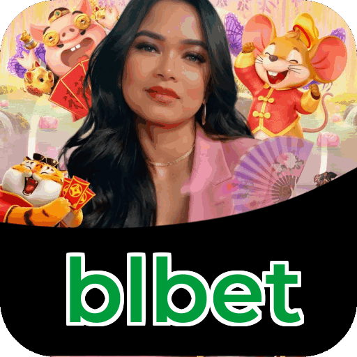 Especificações técnicas download blbet