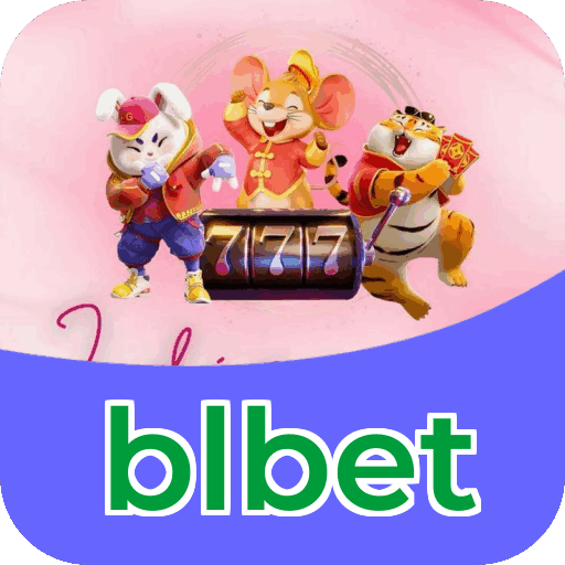 Especificações técnicas download blbet