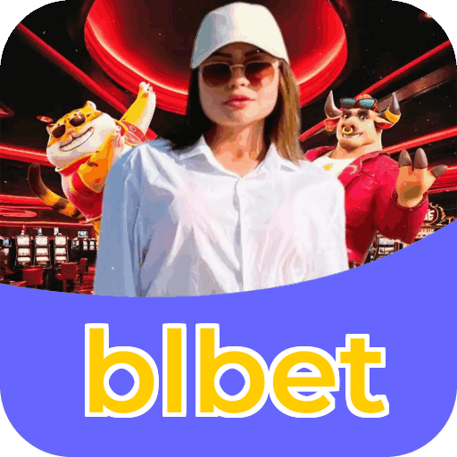 blbet - Como verificar RTP e jogos certificados