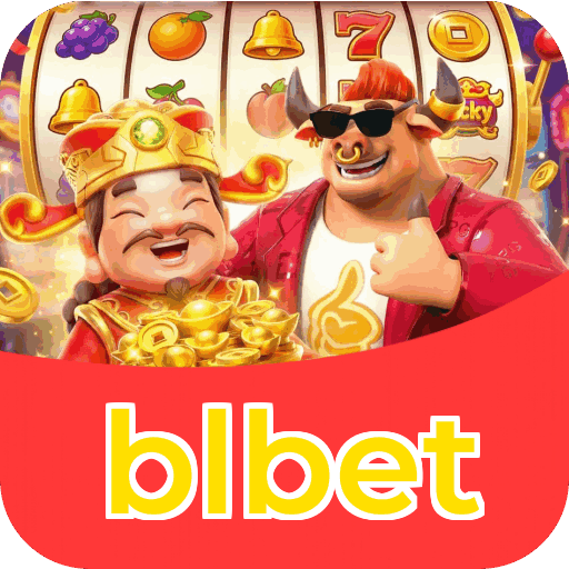 Especificações técnicas download blbet