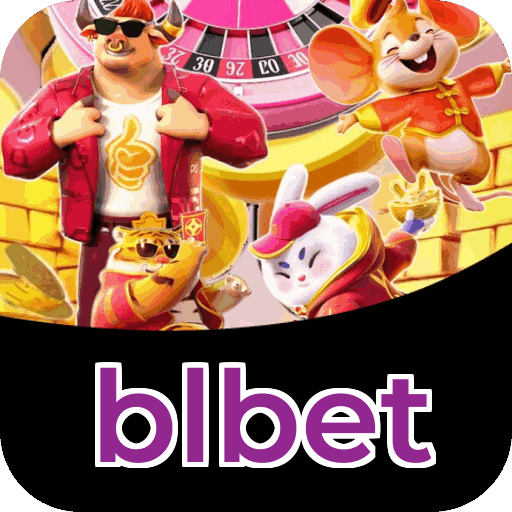 Requisitos APK blbet