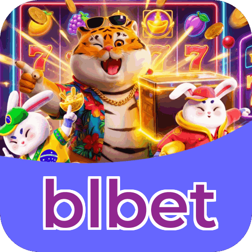 Especificações técnicas download blbet