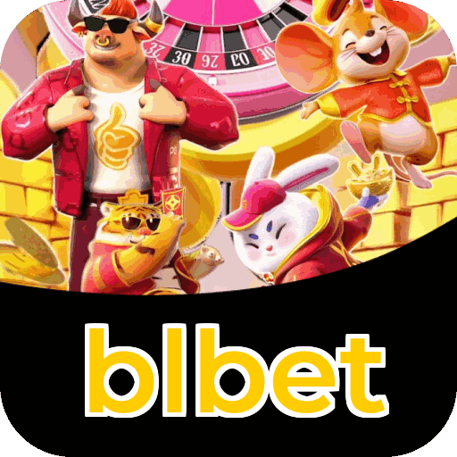 Especificações técnicas download blbet