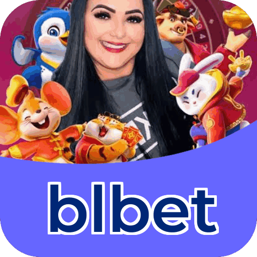 Especificações técnicas download blbet