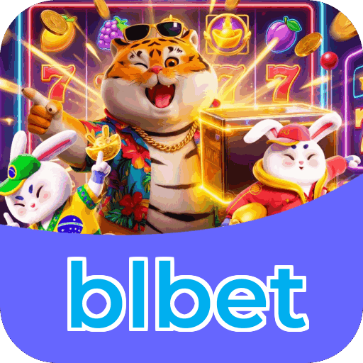 Especificações técnicas download blbet