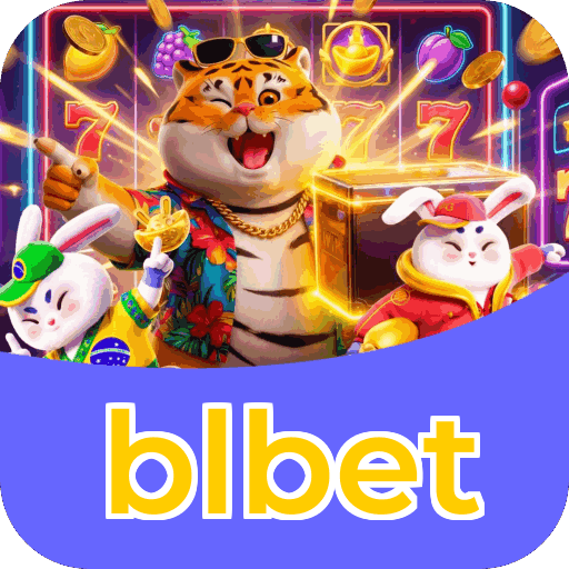 Especificações técnicas download blbet