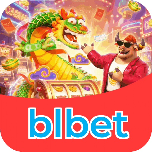 blbet - Tempos médios de saque PIX verificados