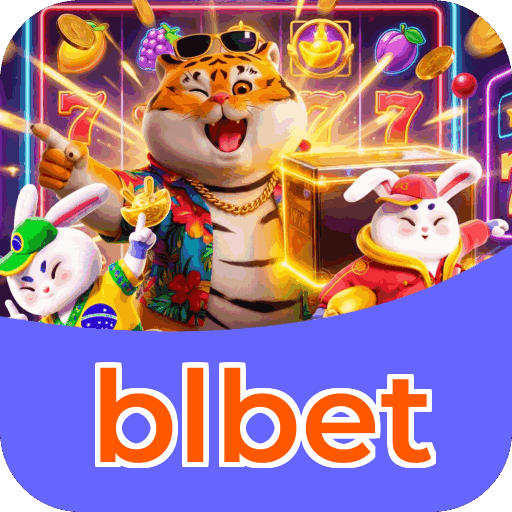 Especificações técnicas download blbet