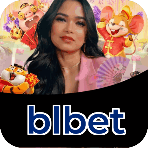Especificações técnicas download blbet