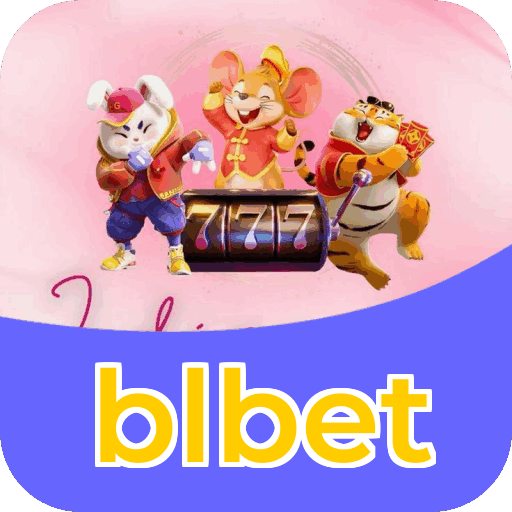 blbet - Vitória verificada Carlos M.