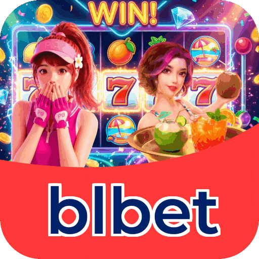 blbet - Vitória verificada Fernando C.