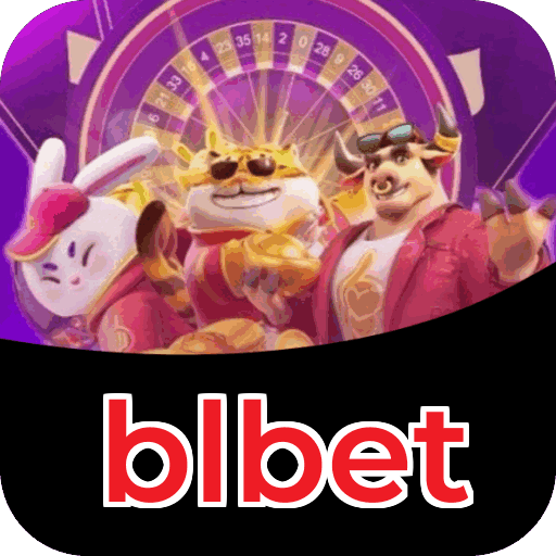 Requisitos APP blbet
