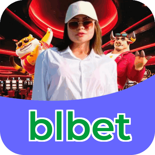 Especificações técnicas download blbet