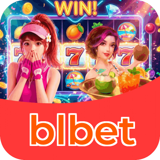 Especificações técnicas download blbet