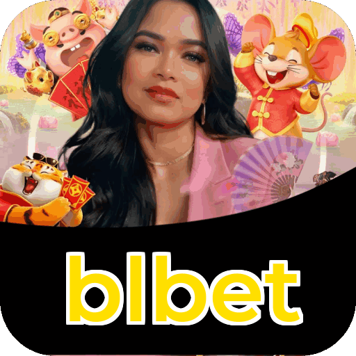 Especificações técnicas download blbet