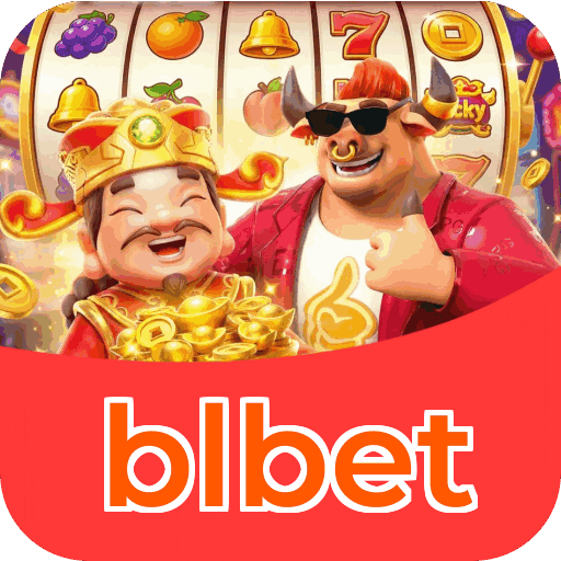 Especificações técnicas download blbet
