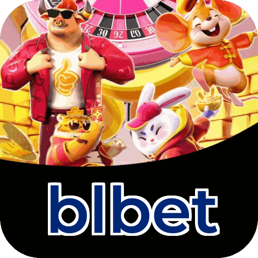 Especificações técnicas download blbet