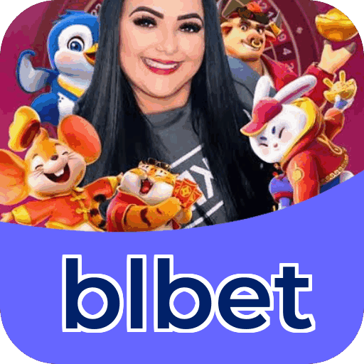 Especificações técnicas download blbet