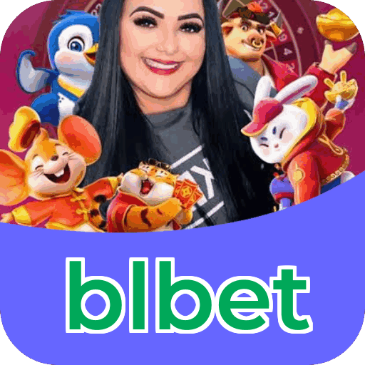 Especificações técnicas download blbet
