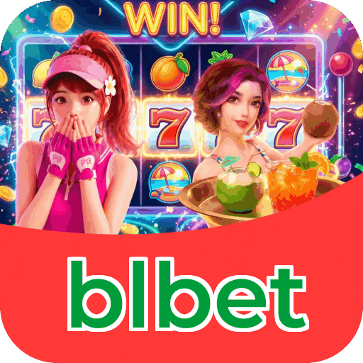 Especificações técnicas download blbet