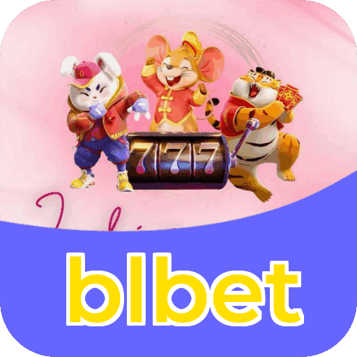Especificações técnicas download blbet
