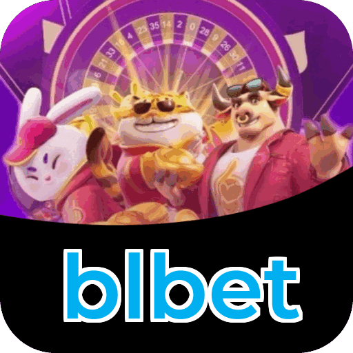 blbet - Infraestrutura de segurança certificada